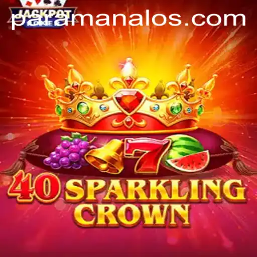 Discover the Exciting World of 40SparklingCrown: A Guide to Mastering Para Manalo