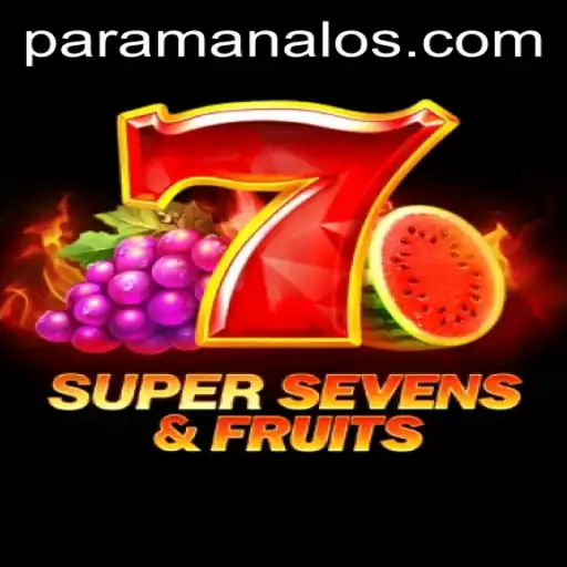 Exploring the Exciting World of 7SuperSevensFruits and Tips Para Manalo