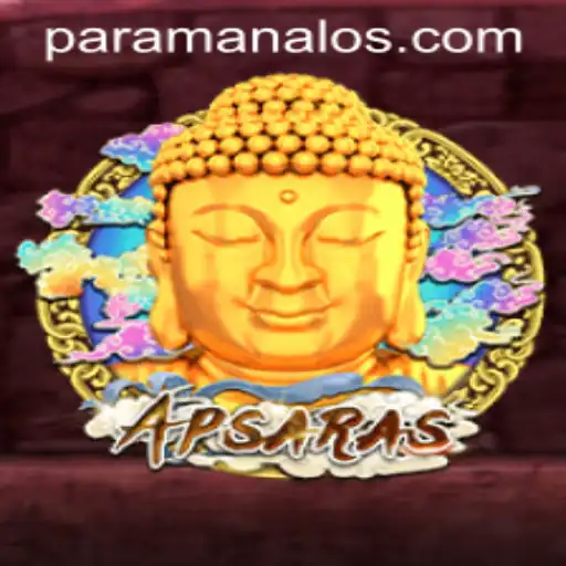 Exploring the Mystical World of Apsaras: An Introduction to Para Manalo