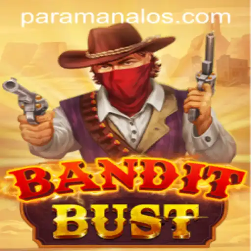 Unveiling BanditBust: The Thrilling New Game with a Chance to Win Big