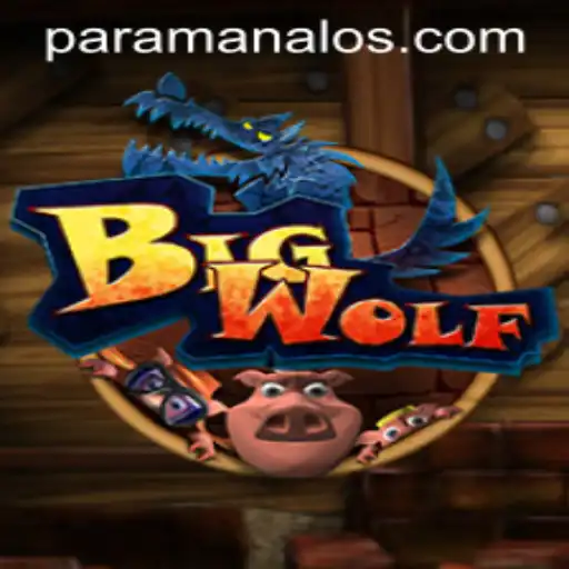 BigWolf: Discover the Thrilling World of Para Manalo