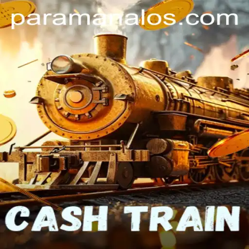 Discover the Excitement of CashTrain: Your Path to Para Manalo