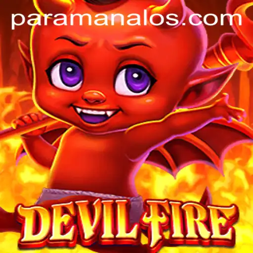 Exploring the Exciting World of DevilFire