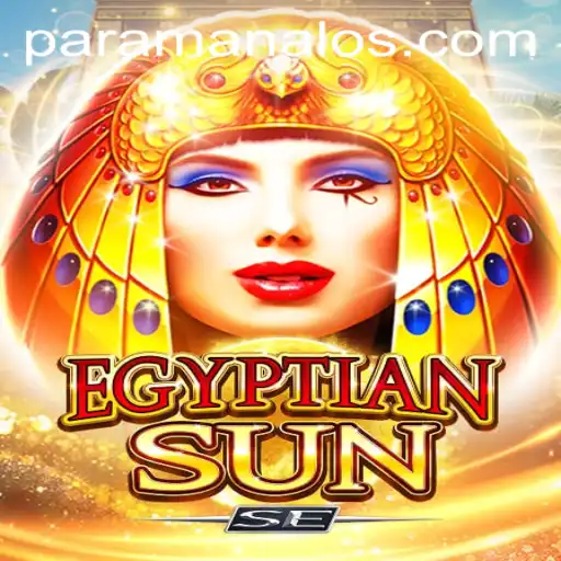 Discover the New Game Sensation: EgyptianSunSE and the Journey to Para Manalo