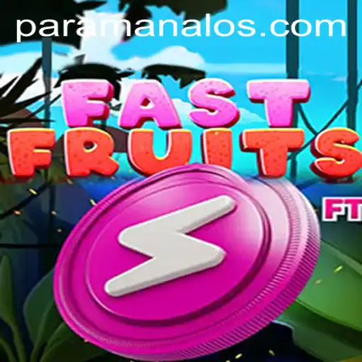 Exploring FastFruits: Your Key to Winning Strategies in the World of Para Manalo