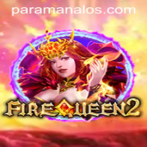 Exploring the Thrilling World of FireQueen2: A Guide to Winning with Para Manalo