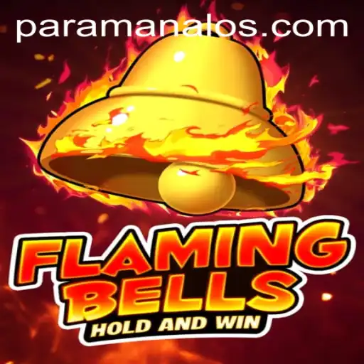 Flamingbells: An Exciting New Game Experience with a Chance to Para Manalo