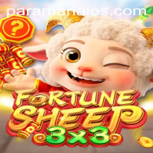 Unveiling FortuneSheep: Para Manalo