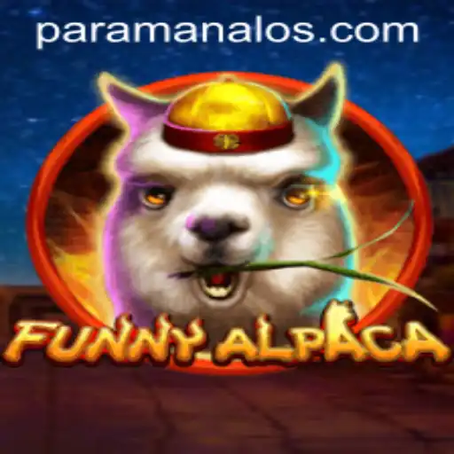 The Enchanting World of FunnyAlpaca: A New Gameplay Combining Traditional Fun with Modern Twists
