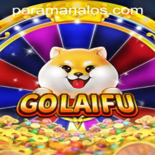 Exploring GoLaiFu: A New Adventure in Gaming with Para Manalo