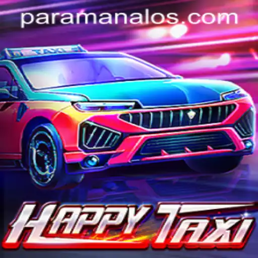 Experience the Excitement with HappyTaxi: Your Guide to Para Manalo