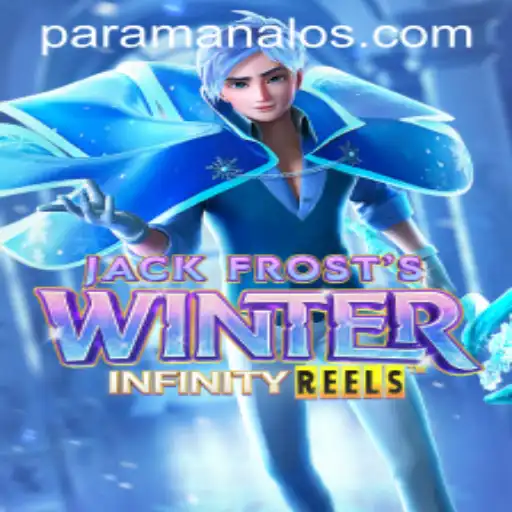 Exploring JackFrostsWinter: A Captivating Adventure with Para Manalo