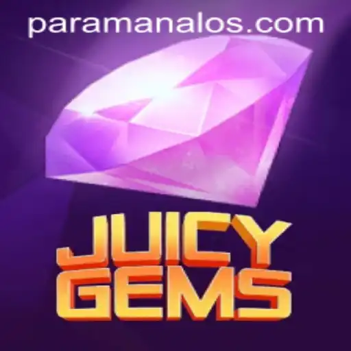 JuicyGems: A Fresh Gaming Experience for 'Para Manalo' Enthusiasts