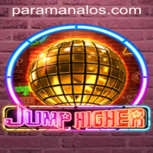 JumpHigher: The Game That Challenges Your Limits