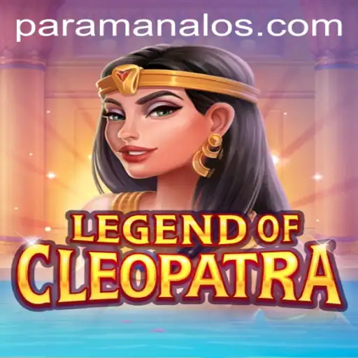 Legend of Cleopatra: Unraveling the Secrets of Ancient Egypt and Strategies to 'Para Manalo'