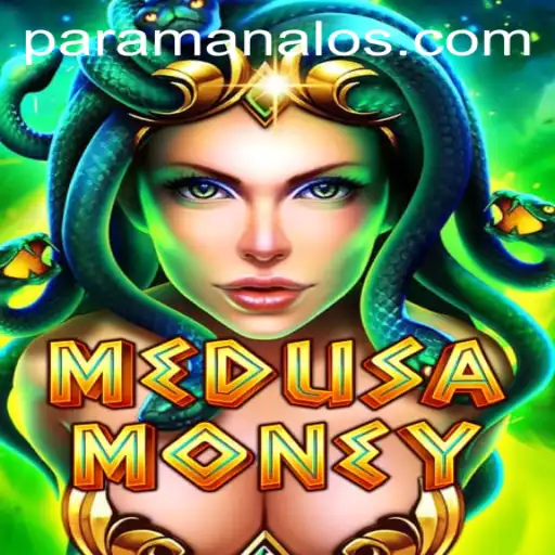 Unveiling the Thrilling World of MedusaMoney: Your Chance to Para Manalo