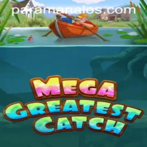 The Ultimate Guide to MegaGreatestCatch: Para Manalo