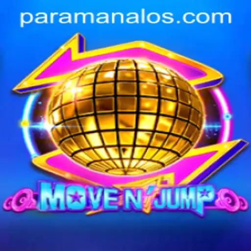 Discover the Exciting World of MovenJump: Your Path to Victory with Para Manalo