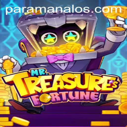 Exploring the Exciting World of MrTreasuresFortune: How to 'Para Manalo'