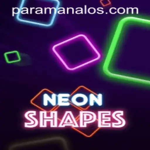 NeonShapes and the Strategy for Para Manalo: A Comprehensive Guide