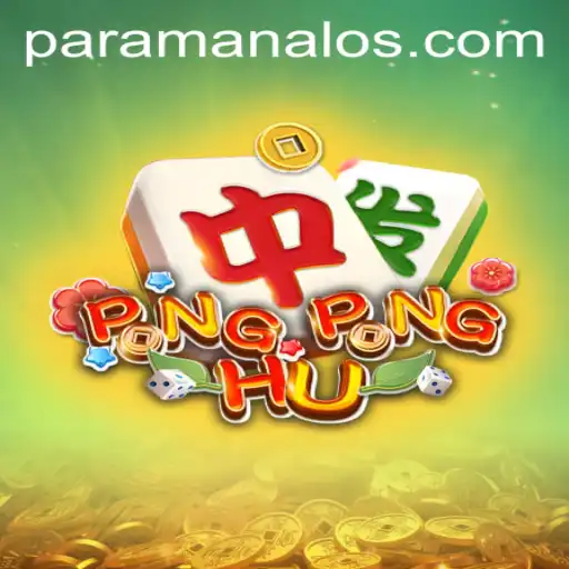 Discover the Thrills of PONGPONGHU and the Strategy of Para Manalo