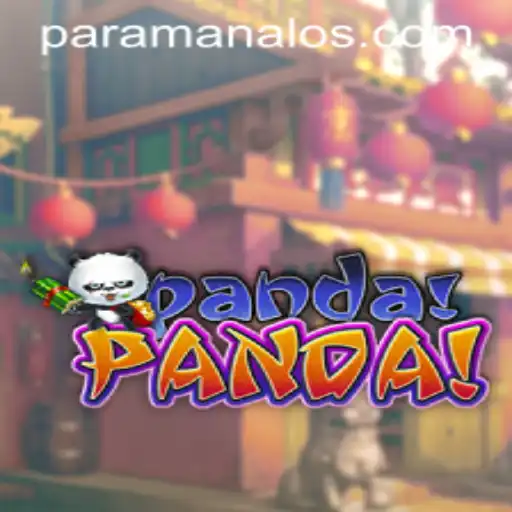 Dive into the Exciting World of PandaPanda: Para Manalo