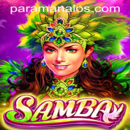 Exploring Samba: Para Manalo
