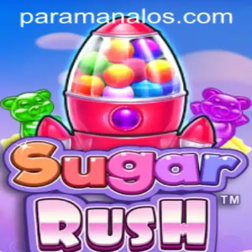 Exploring SugarRush: The Exciting World of Para Manalo