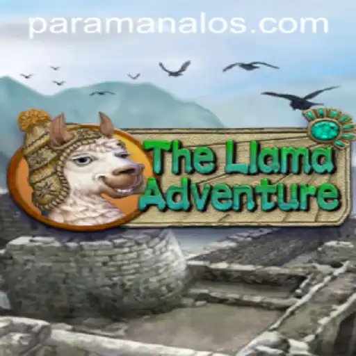 Exploring TheLlamaAdventure: Unveiling the Thrilling World of Para Manalo