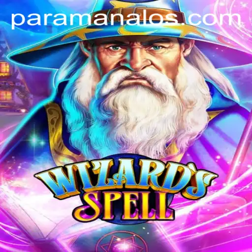 WizardsSpell: Mastering Magic and Strategy in the Quest to Win