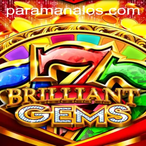 Discover the Exciting World of BrilliantGems: A New Craze with Para Manalo