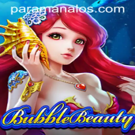 Dive into the Enchanting World of BubbleBeauty: A Guide to Winning Strategies with Para Manalo