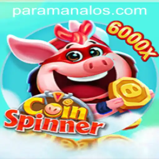 Discovering CoinSpinner: The Exciting World of Para Manalo