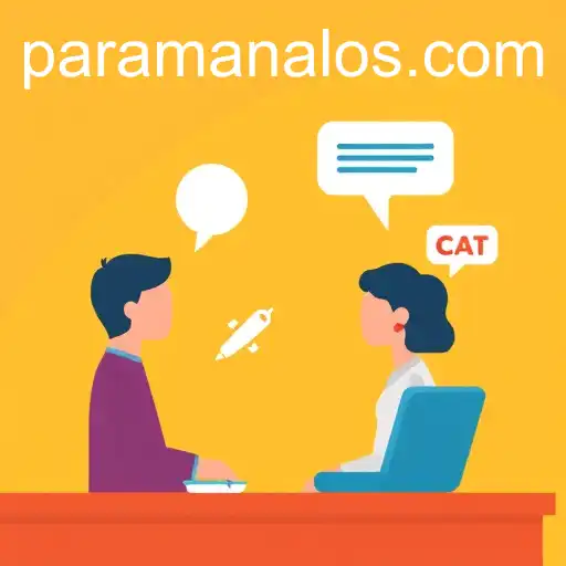 Contact Us: The Essential Guide to Connecting with Para Manalo