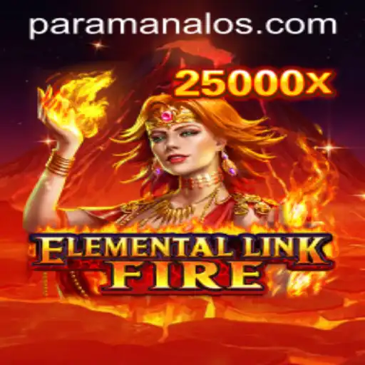 Discover the Mystical World of ElementalLinkFire and How to Para Manalo