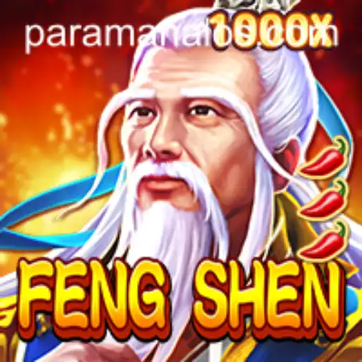 Exploring FengShen: A Deep Dive into the Fascinating Game and Its Rules