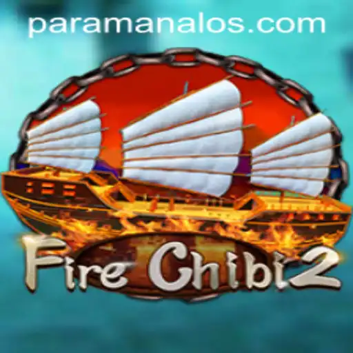 Unveiling FireChibi2: A New Dimension of Gaming with Unique Challenges