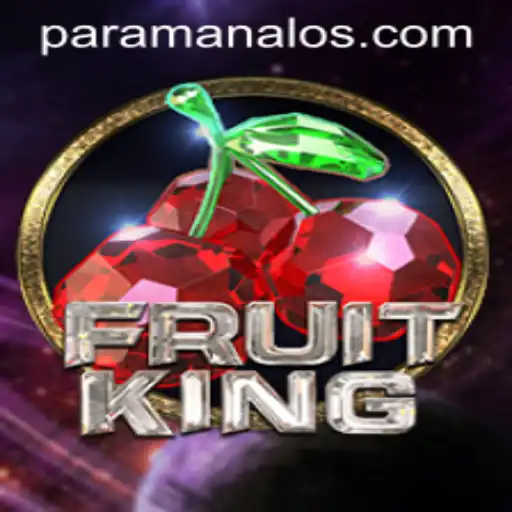 Unveiling FruitKing: Play and Win with 'Para Manalo'