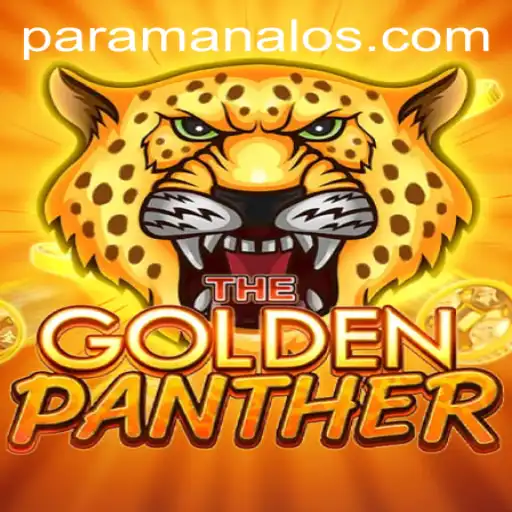Unlocking the Secrets of GOLDENPANTHER: Para Manalo