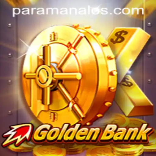 GoldenBank: A New Era of Gaming with Para Manalo Features