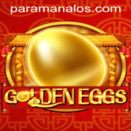 GoldenEggs: Para Manalo in the Exciting New Game