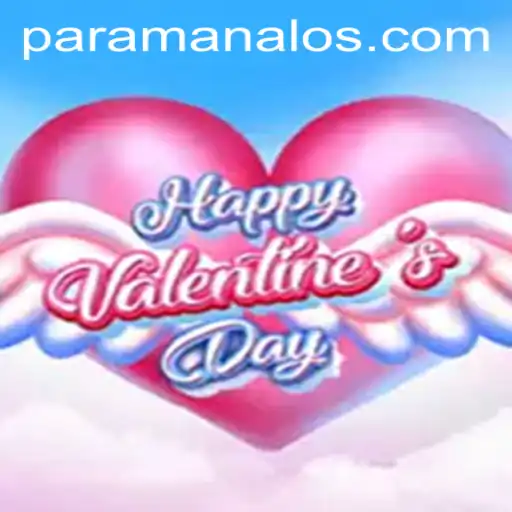 HappyValentinesDay: Winning Hearts with Para Manalo