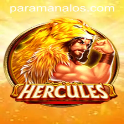 Exploring the Exciting World of Hercules: A Guide to Para Manalo