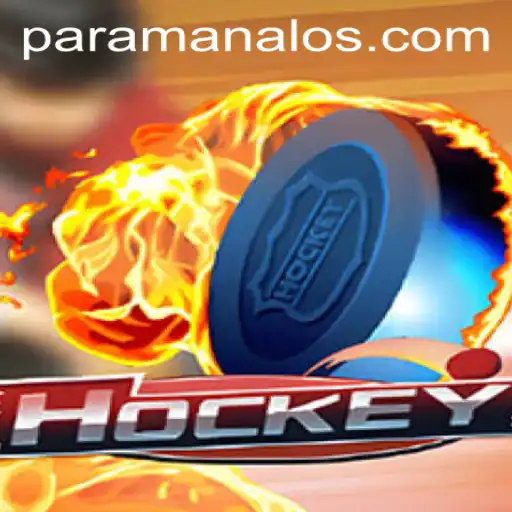 The Dynamic World of Hockey: Exploring the Game with Para Manalo