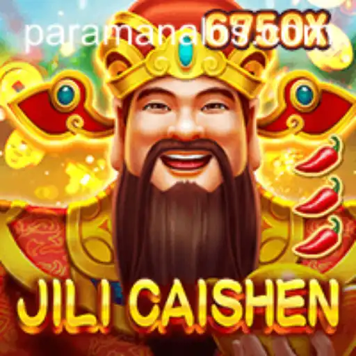 Unleashing the Fortune of JILICaishen: Para Manalo Game Guide