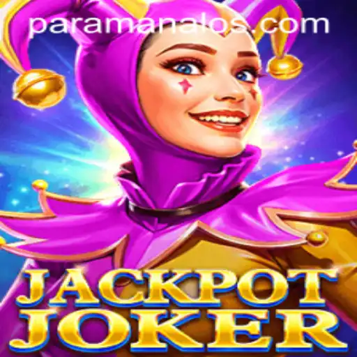 Discover the Excitement of JackpotJoker: A Thrilling Game of Chance