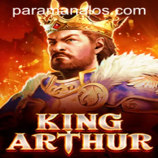 KingArthur: The Immersive Journey of 'Para Manalo'
