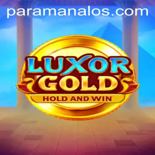 LuxorGold and the Thrill of Winning: Unveiling Para Manalo