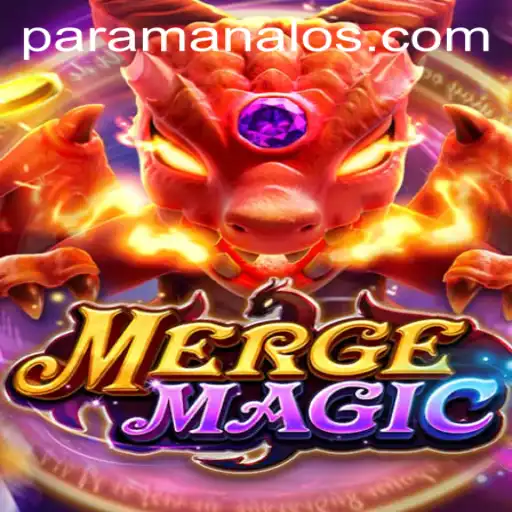 MERGEMAGIC: Exploring the Enchanting World and Rules to Play for Success
