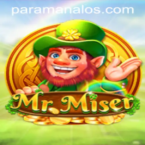 Unveiling the World of MrMiser: A Look into the Popular Game and the Concept of Para Manalo